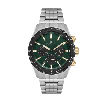 SC369T-15SG Erkek Kol Saati