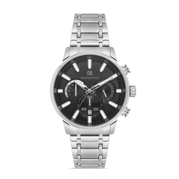 SC381S-04SS Erkek Kol Saati