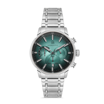 SC381S-10SS Erkek Kol Saati