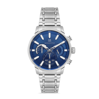 SC381S-11SS Erkek Kol Saati