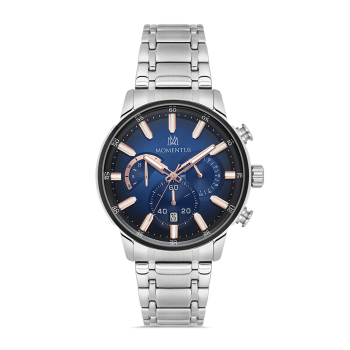 SC381T-11SR Erkek Kol Saati