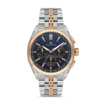 SM340T-11SR Erkek Kol Saati