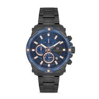 SM369T-11SR Erkek Kol Saati