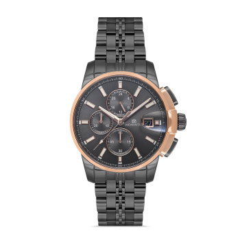 SM385N-05SR Erkek Kol Saati
