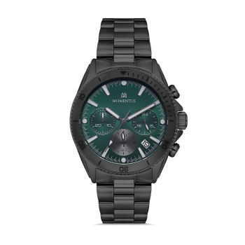 SM392N-15SS Erkek Kol Saati