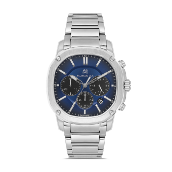 SM394S-11SB Erkek Kol Saati