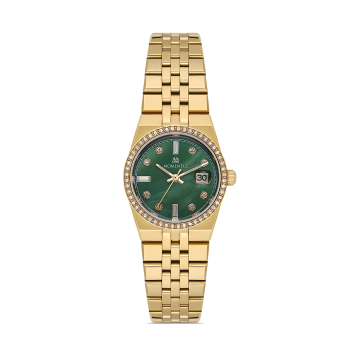 SS264G-15SG Kadın Kol Saati