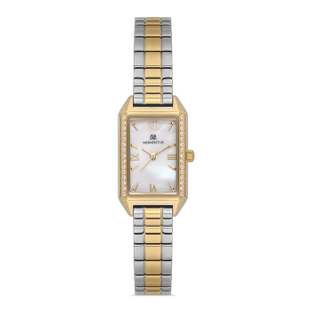 SS391G-09TG Kadın Kol Saati