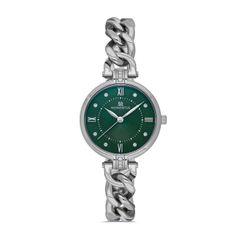 SW232S-15SS Kadın Kol Saati