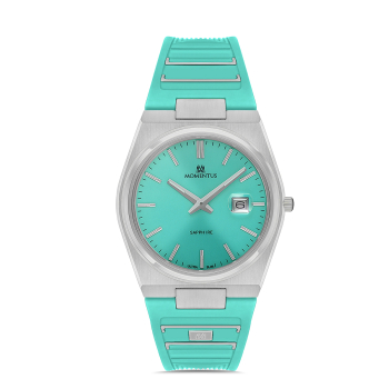 EM345S-10BS Erkek Kol Saati