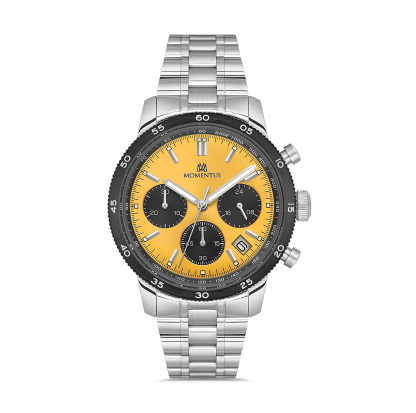 CC303T-13SS Erkek Kol Saati