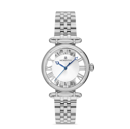 CW280S-02TM Kadın Kol Saati