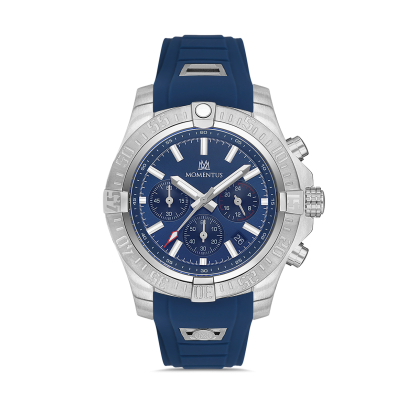 SM365T-11MS Erkek Kol Saati