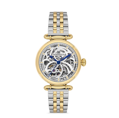 TC271G-16TG Kadın Kol Saati