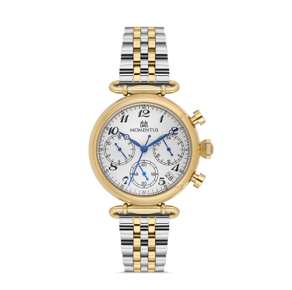 TC471G-02TG Kadın Kol Saati