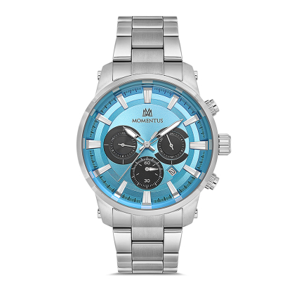 SC223S-10SS Erkek Kol Saati