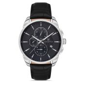 CC206S-04BS Erkek Kol Saati