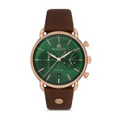 CC285R-15KR Erkek Kol Saati