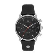 CC285S-04BS Erkek Kol Saati