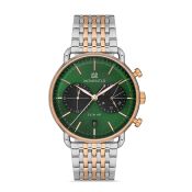 CC285T-15SR Erkek Kol Saati