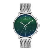 CC292S-04SS Erkek Kol Saati