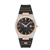 EM345T-04BR Erkek Kol Saati
