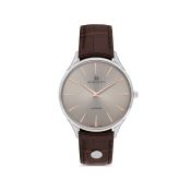 EM349S-05KR Erkek Kol Saati