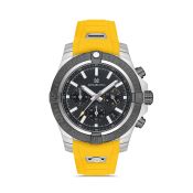 SM365T-04YS Erkek Kol Saati