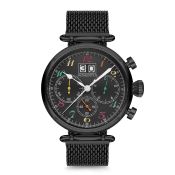 TM250B-04SX Erkek Kol Saati