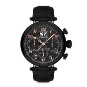 TM250S-02BS Erkek Kol Saati