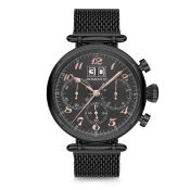 TM250N-05SR Erkek Kol Saati