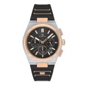 TM345T-04BR Erkek Kol Saati