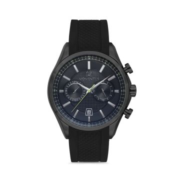 CC102B-04BN Erkek Kol Saati