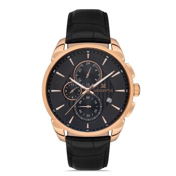 CC206R-05BR Erkek Kol Saati