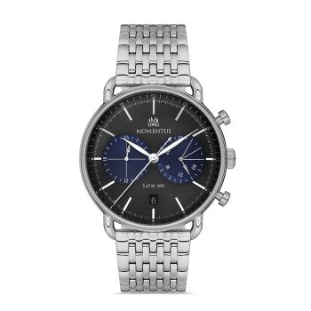 CC285S-04SS Erkek Kol Saati