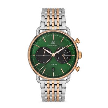 CC285T-15SR Erkek Kol Saati
