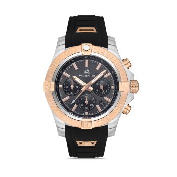 SM365T-05BR Erkek Kol Saati