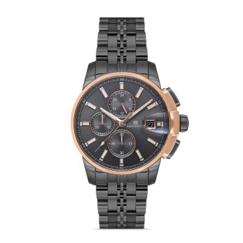 SM385N-05SR Erkek Kol Saati