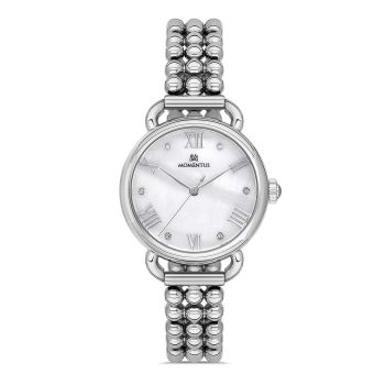SW109S-09SS Kadın Kol Saati