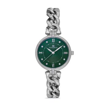 SW232S-15SS Kadın Kol Saati