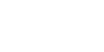 Momentus