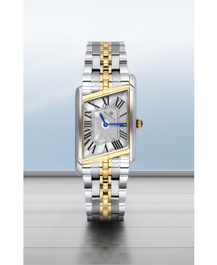 ClassicMaster Collection