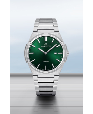 Crown Master Collection