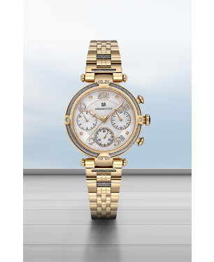 FashionStar Collection