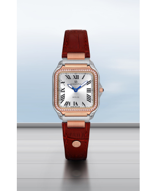 ShinyStar Collection