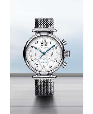 TimeMaster Collection