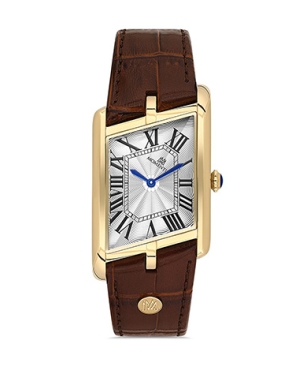 ClassicMaster Collection