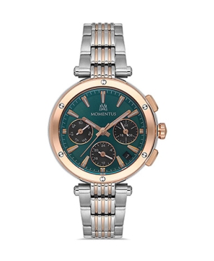 ClassyStar Collection