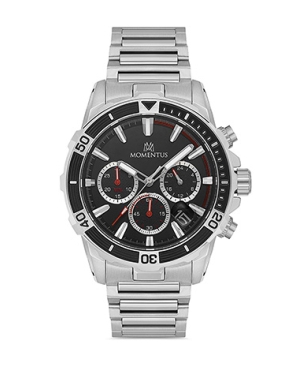 SportMaster Collection