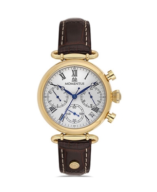 Timeless Charm